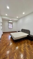 Ah Soo Walk (D19), Semi-Detached #628897941